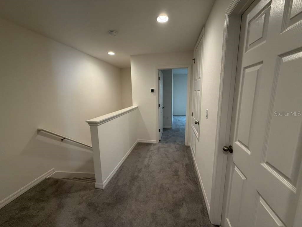 1239 Sand Torch Circle Davenport FL 33837 S5143700 image43