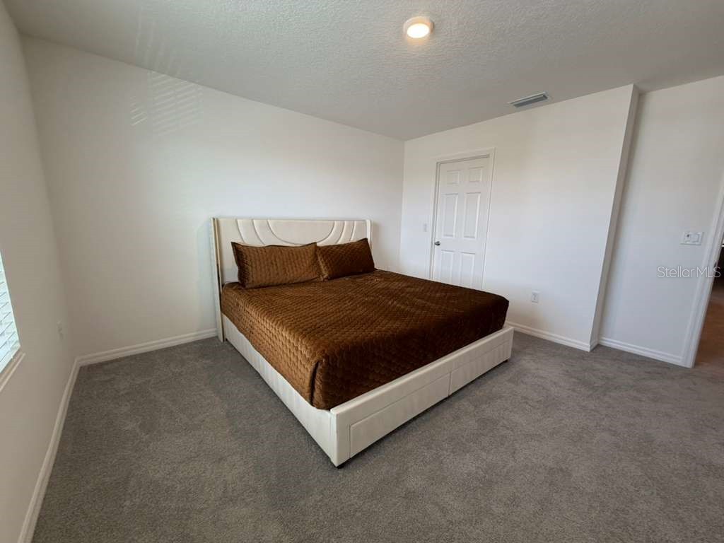 1239 Sand Torch Circle Davenport FL 33837 S5143700 image46