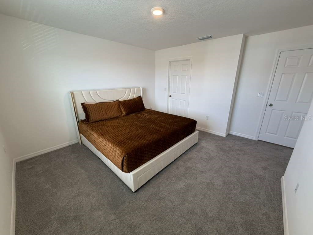 1239 Sand Torch Circle Davenport FL 33837 S5143700 image47