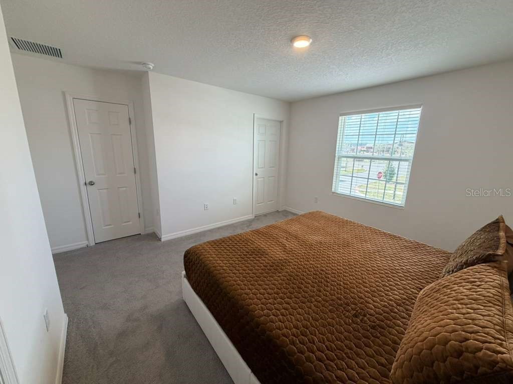 1239 Sand Torch Circle Davenport FL 33837 S5143700 image48