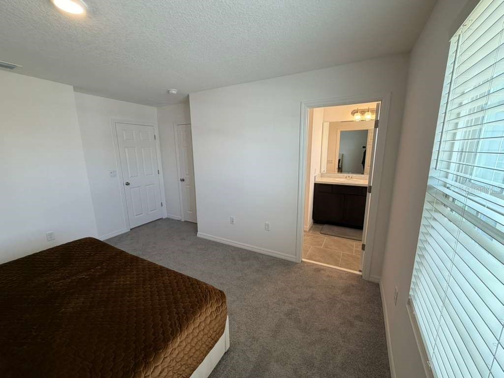 1239 Sand Torch Circle Davenport FL 33837 S5143700 image49