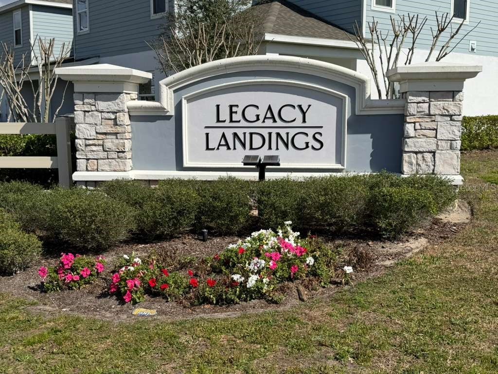 1239 Sand Torch Circle Davenport FL 33837 S5143700 image5