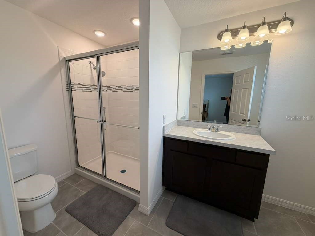 1239 Sand Torch Circle Davenport FL 33837 S5143700 image50