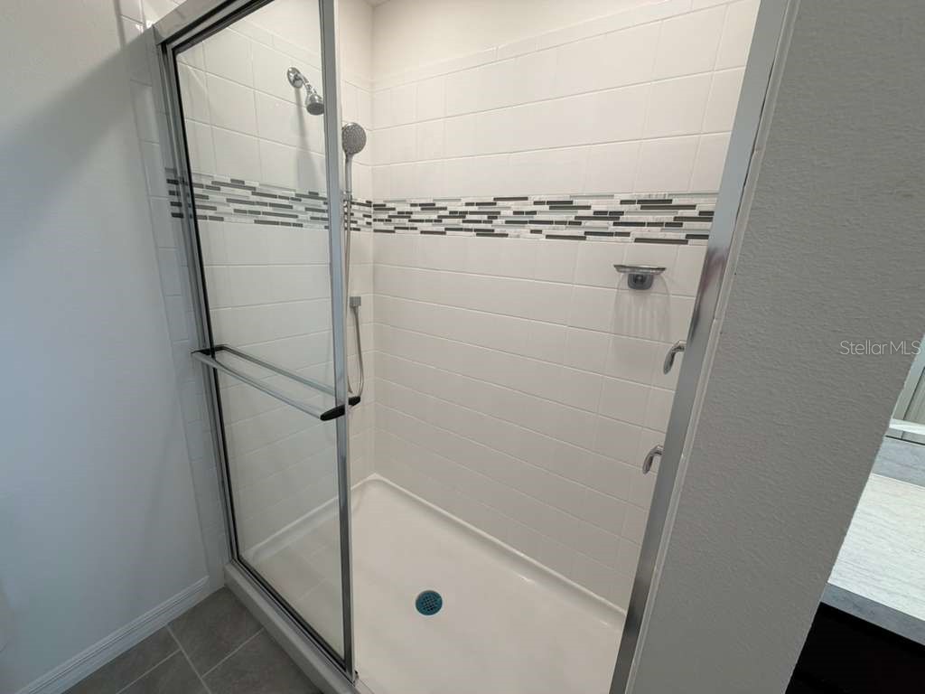 1239 Sand Torch Circle Davenport FL 33837 S5143700 image53