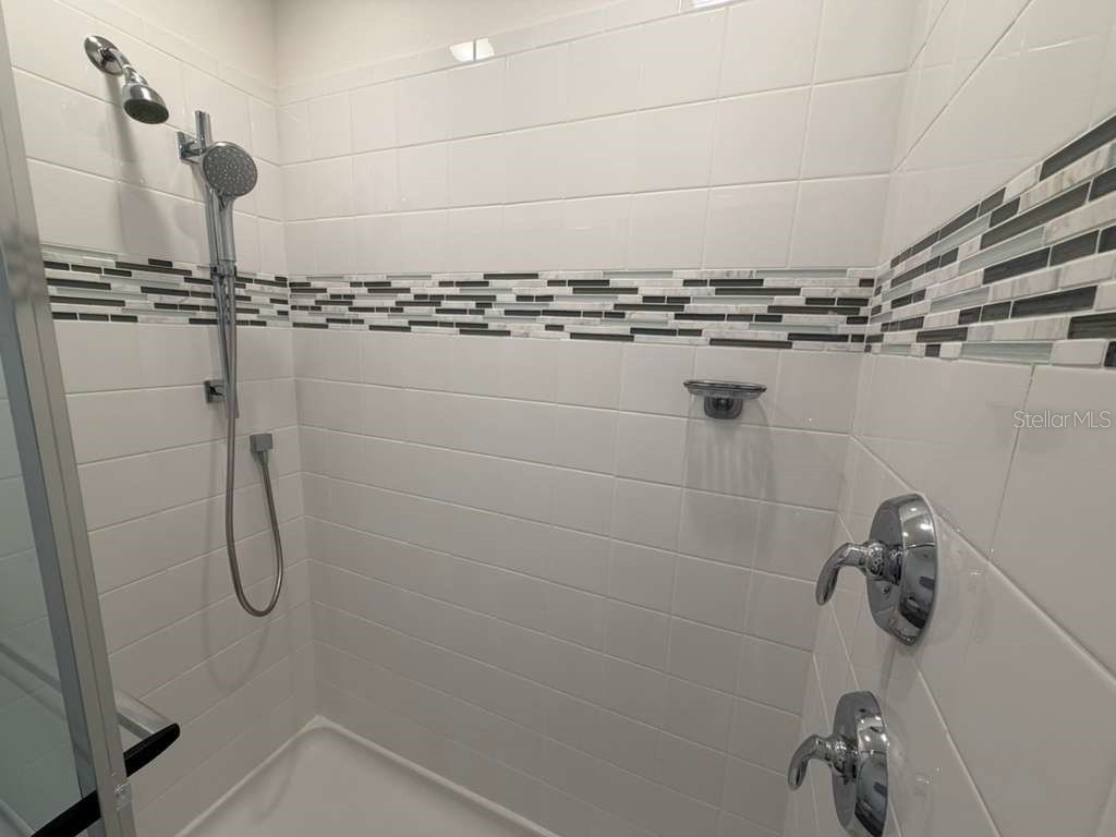 1239 Sand Torch Circle Davenport FL 33837 S5143700 image54