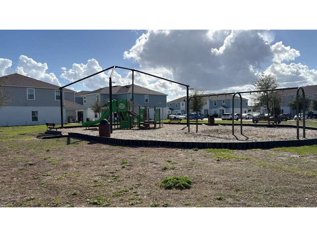 1239 Sand Torch Circle Davenport FL 33837 S5143700 image55