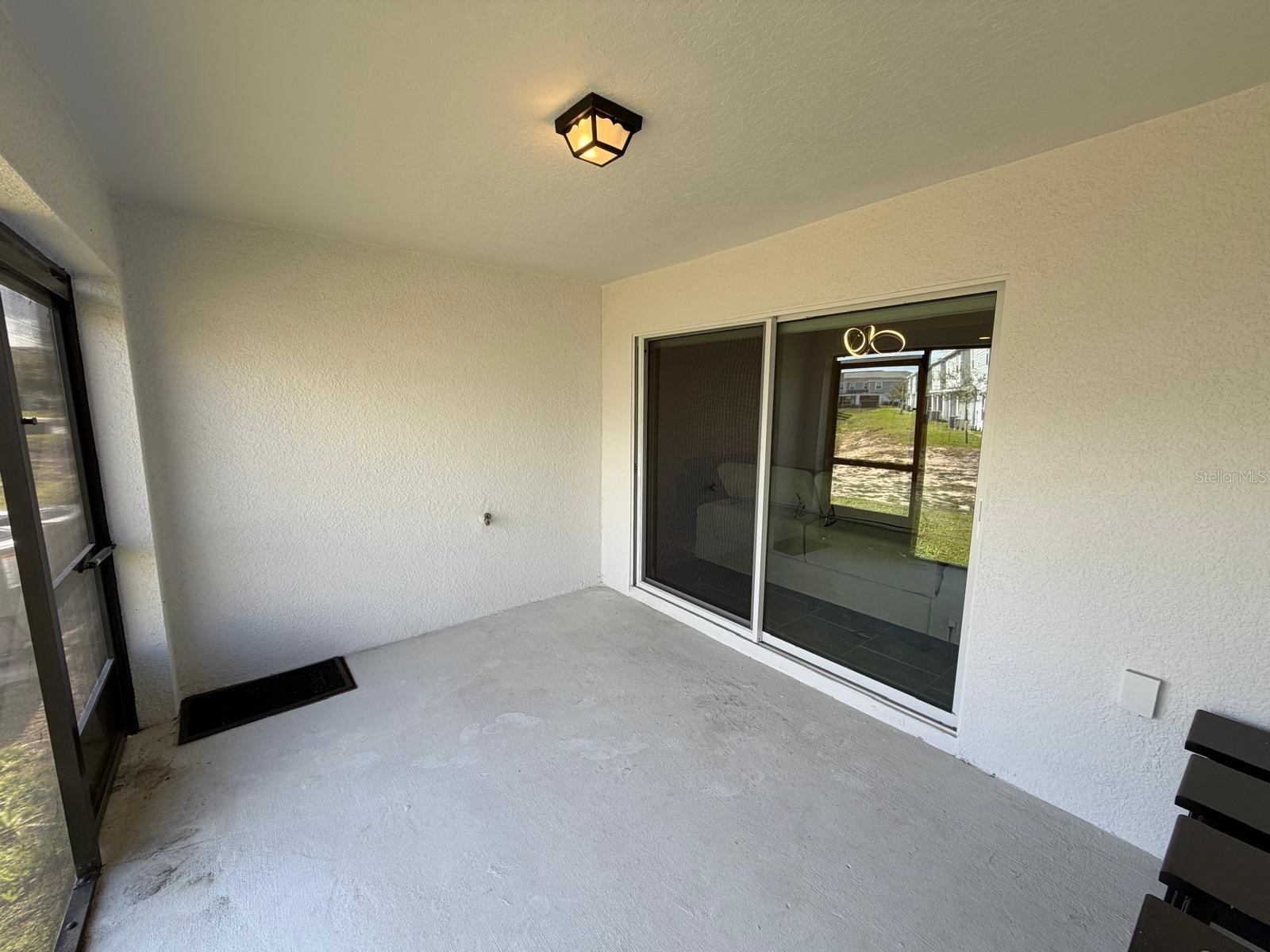 1239 Sand Torch Circle Davenport FL 33837 S5143700 image57