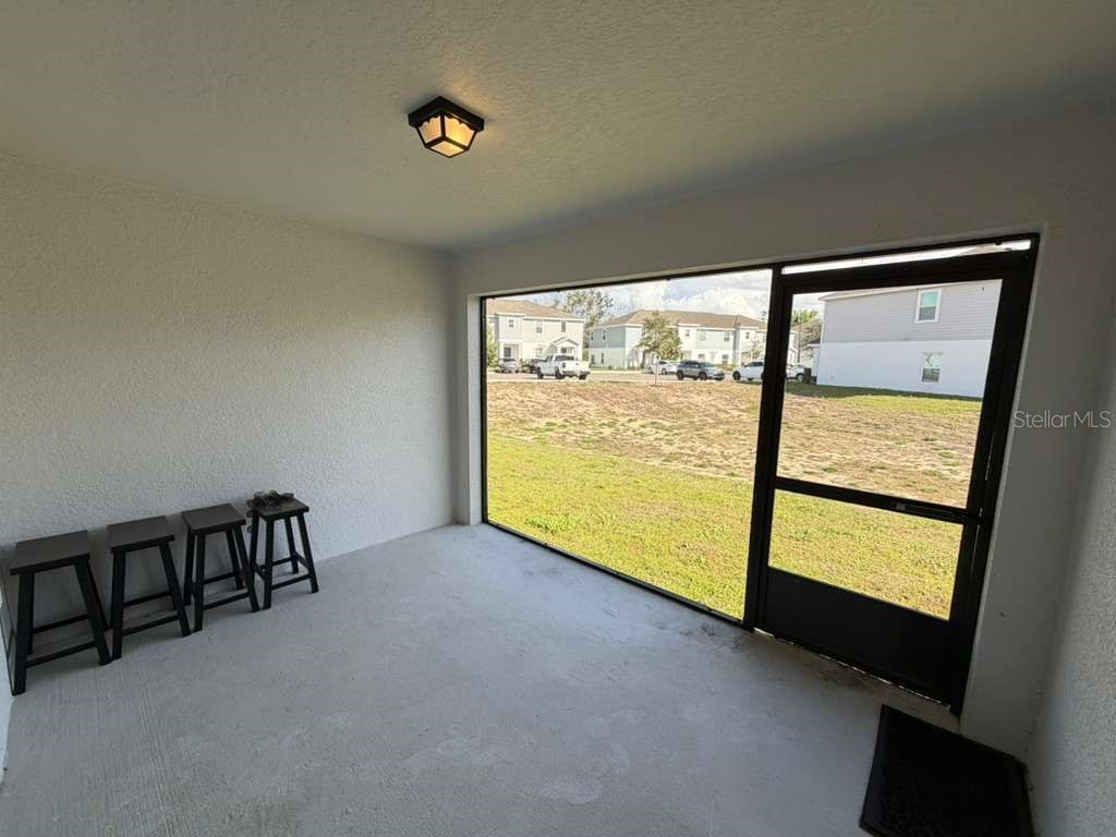 1239 Sand Torch Circle Davenport FL 33837 S5143700 image58