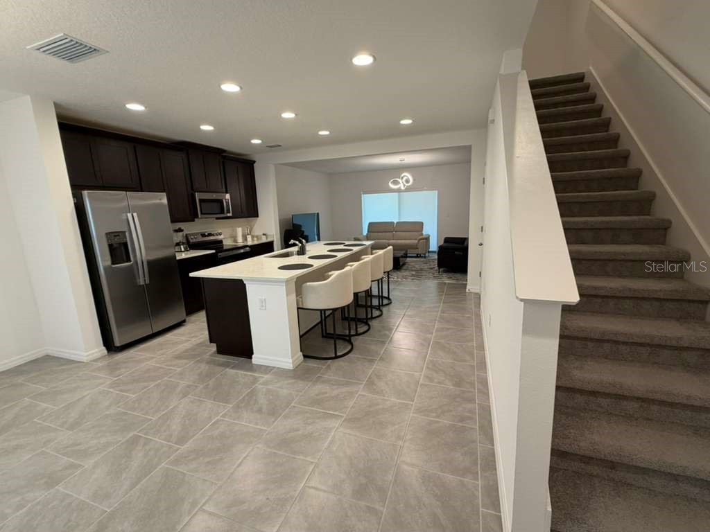 1239 Sand Torch Circle Davenport FL 33837 S5143700 image6