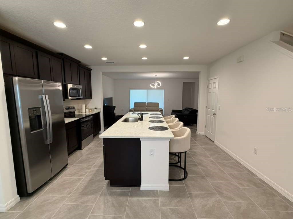 1239 Sand Torch Circle Davenport FL 33837 S5143700 image8