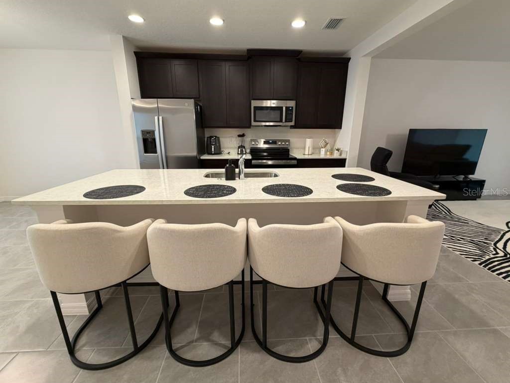 1239 Sand Torch Circle Davenport FL 33837 S5143700 image9