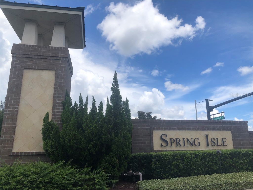 1239 Shallcross Avenue Orlando FL 32828 O6115158 image1