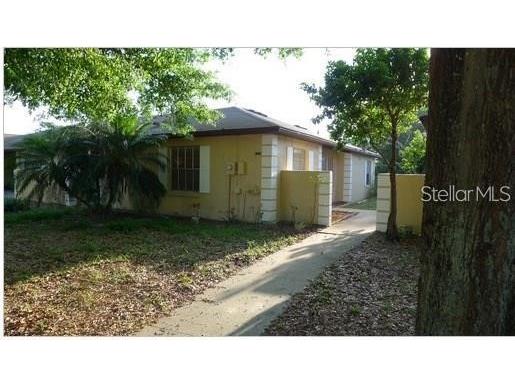 1239 Sophie Boulevard Orlando FL 32828 O6162571 image1