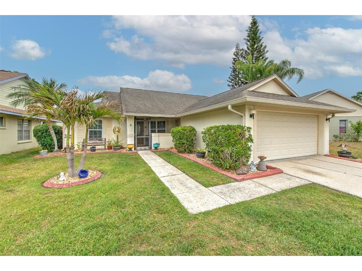 1239 Tuxford Drive Brandon FL 33511 TB8371617 image1