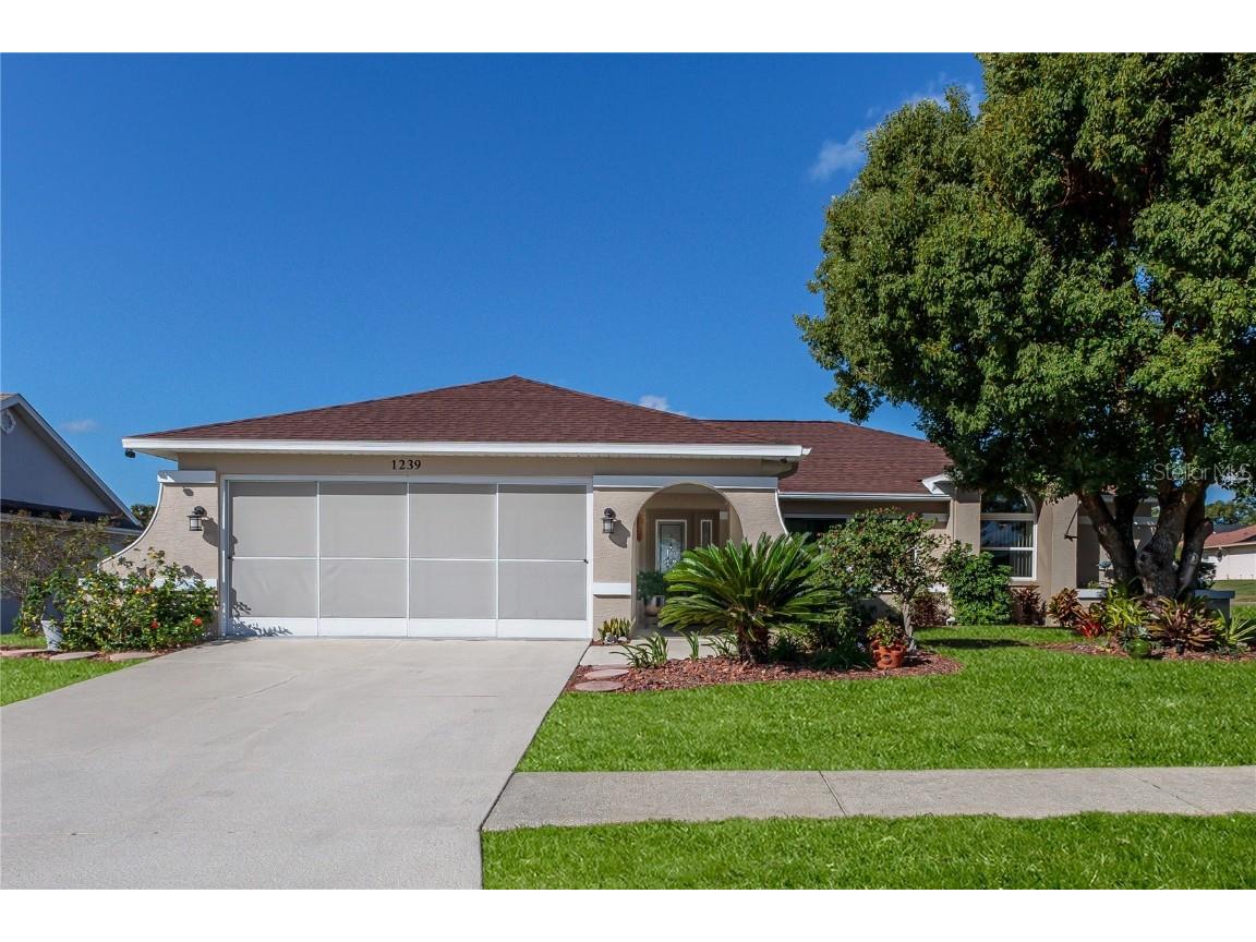 1239 Venetia Drive Spring Hill FL 34608 W7869993 image1