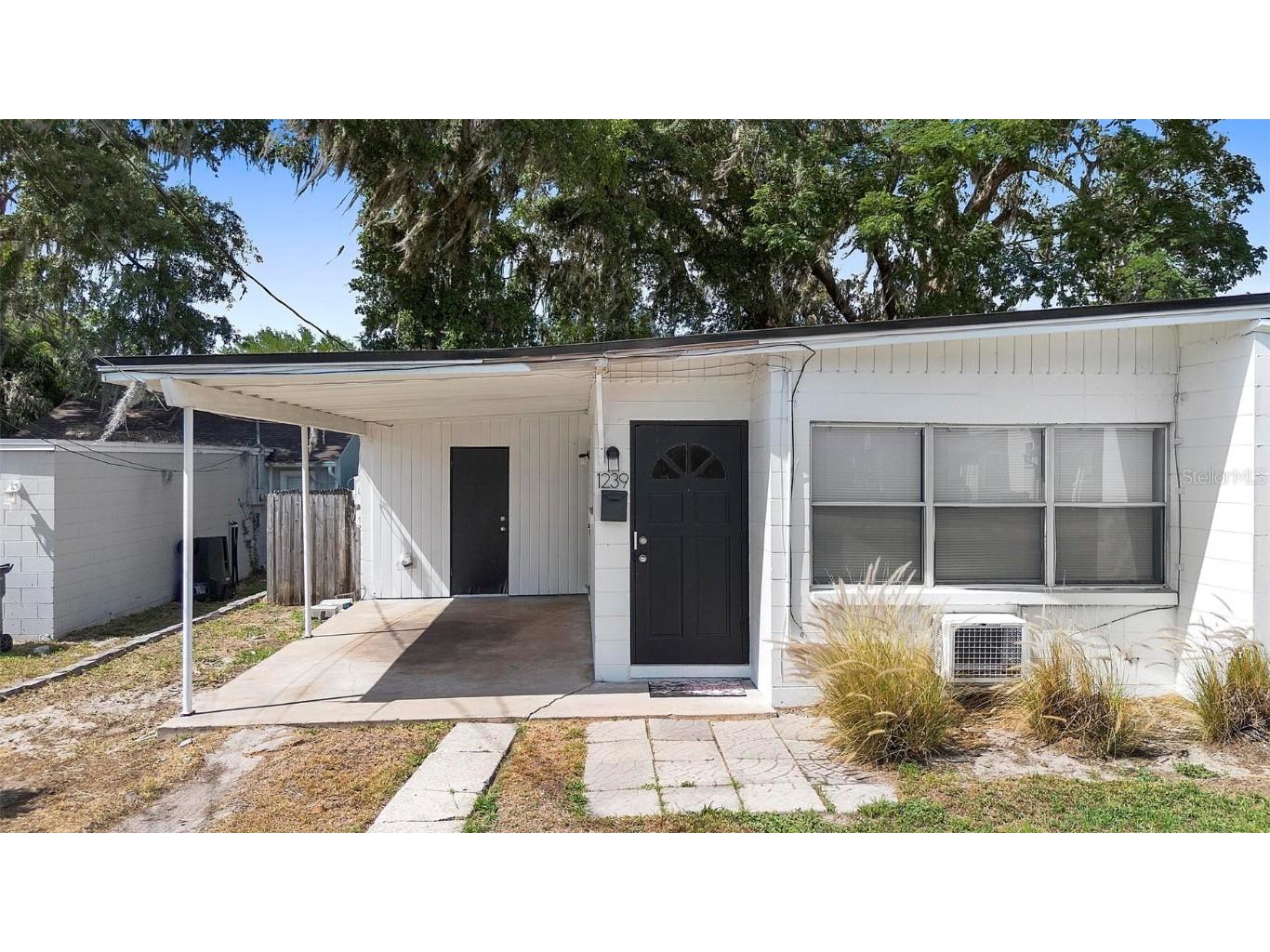 1239 Virginia Drive Orlando FL 32803 O6304575 image1