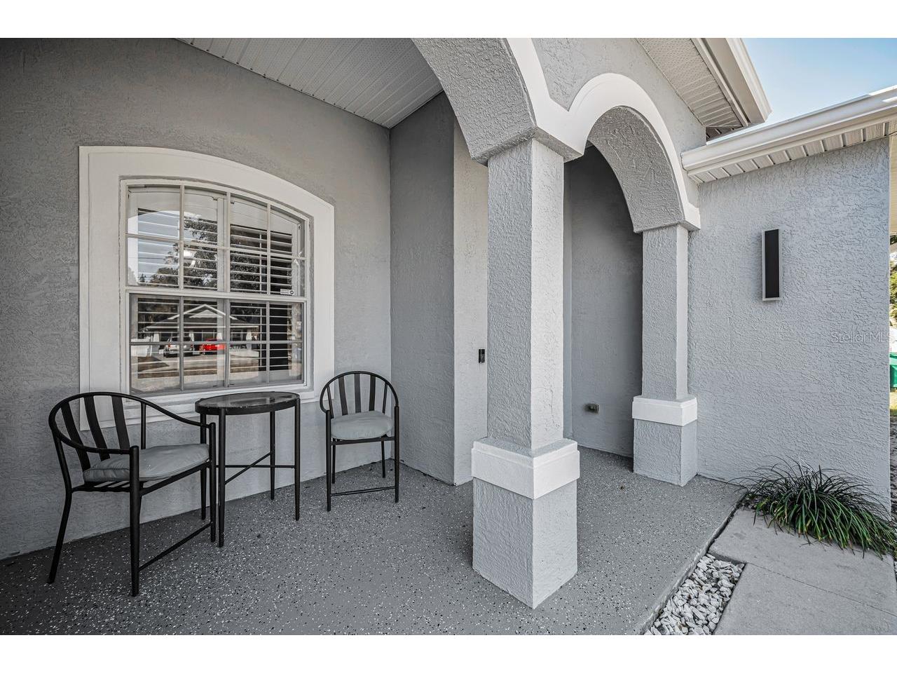 1239 Vista Way Clearwater FL 33755 TB8471344 image10