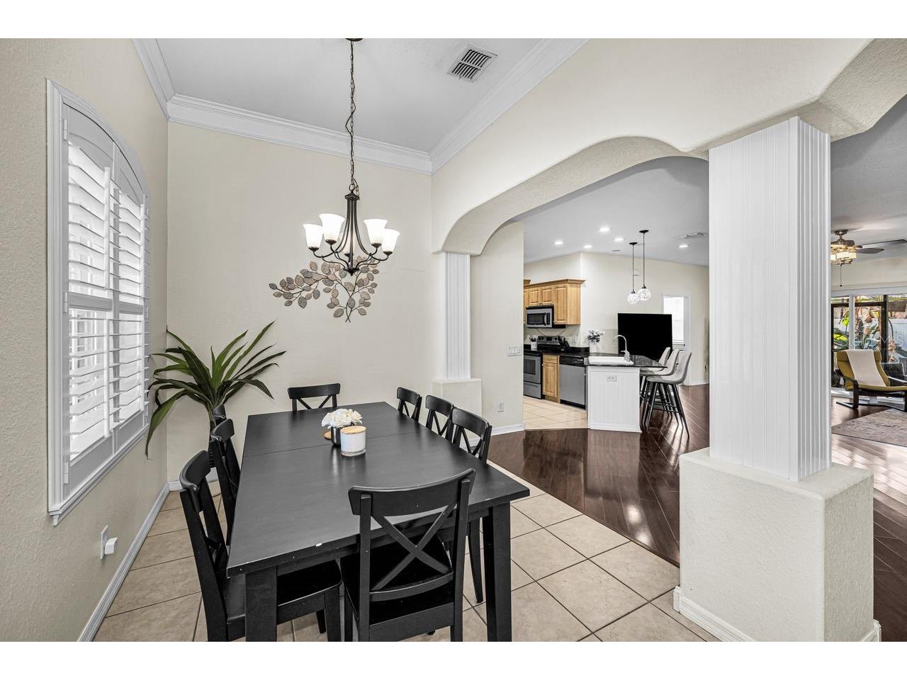 1239 Vista Way Clearwater FL 33755 TB8471344 image12