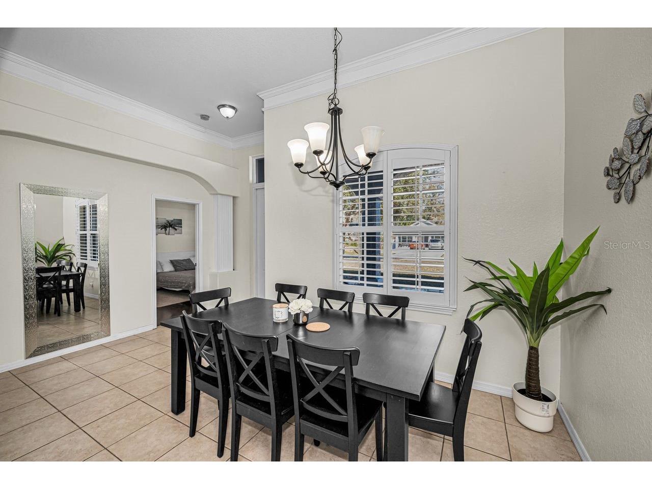 1239 Vista Way Clearwater FL 33755 TB8471344 image13