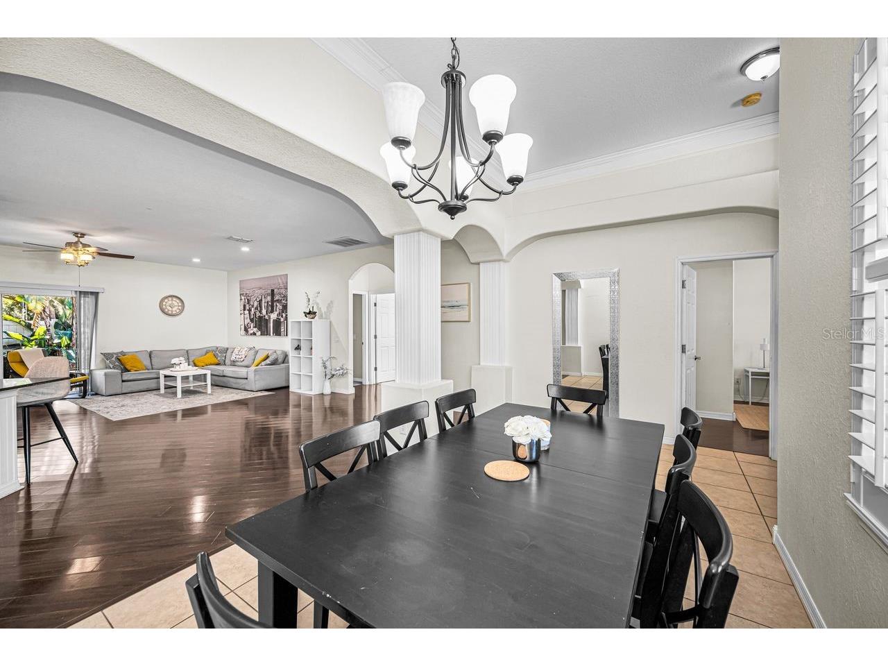 1239 Vista Way Clearwater FL 33755 TB8471344 image14