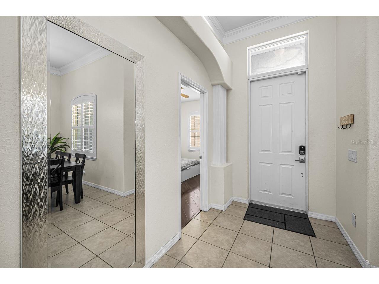 1239 Vista Way Clearwater FL 33755 TB8471344 image15