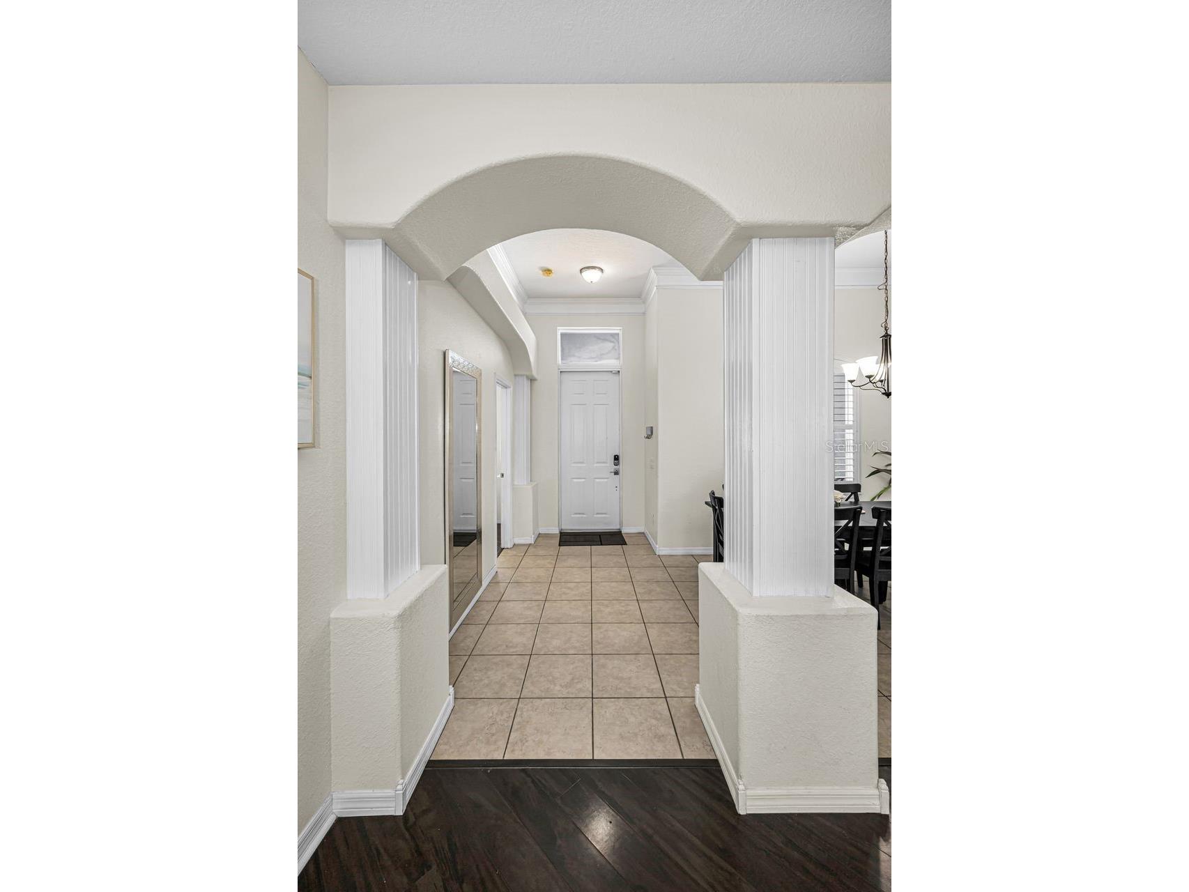 1239 Vista Way Clearwater FL 33755 TB8471344 image16