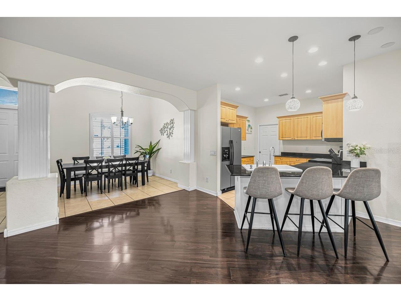 1239 Vista Way Clearwater FL 33755 TB8471344 image17