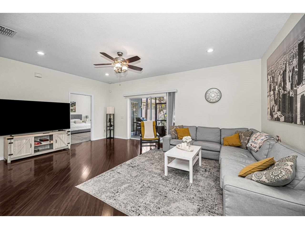 1239 Vista Way Clearwater FL 33755 TB8471344 image18