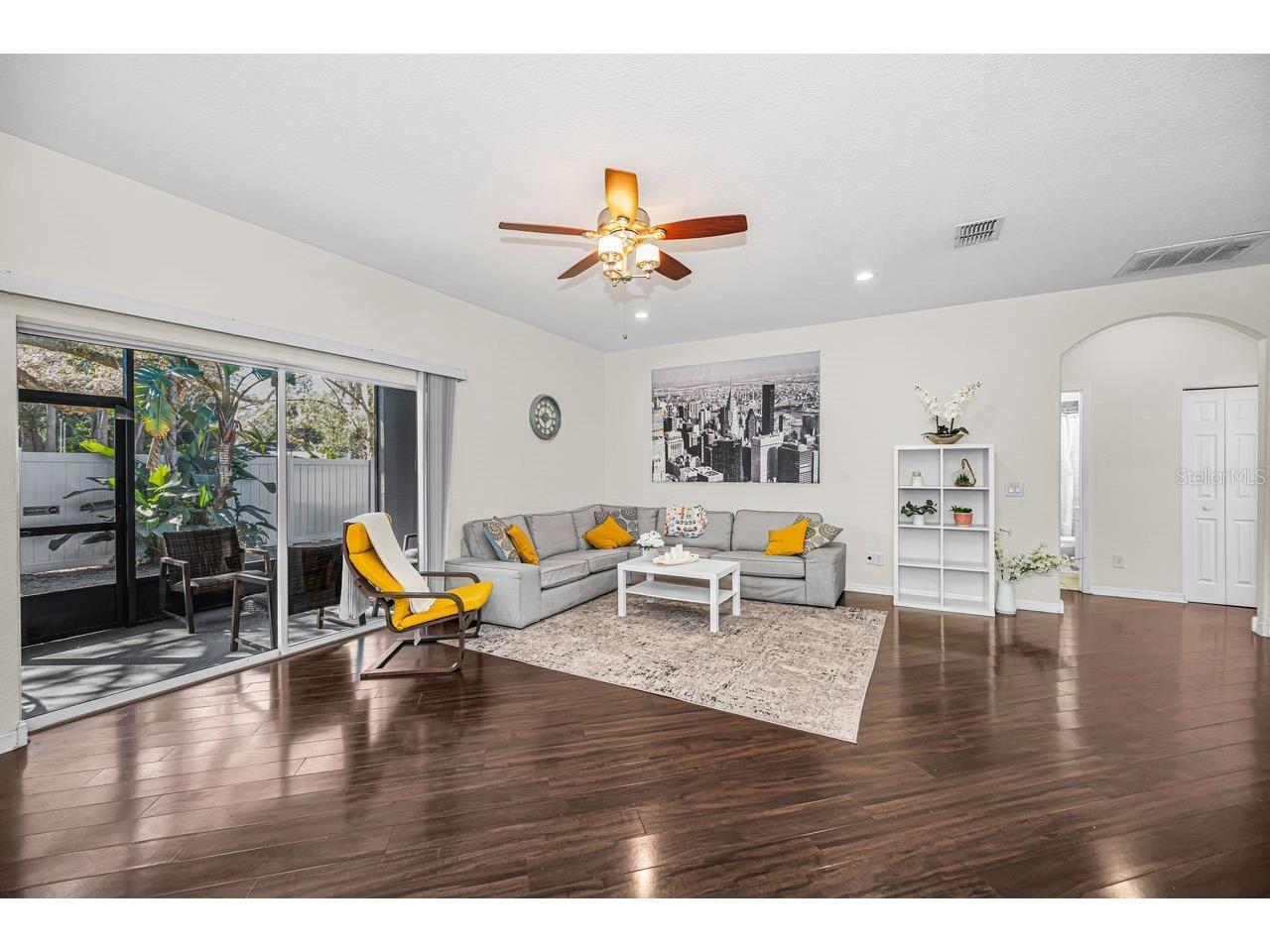 1239 Vista Way Clearwater FL 33755 TB8471344 image19