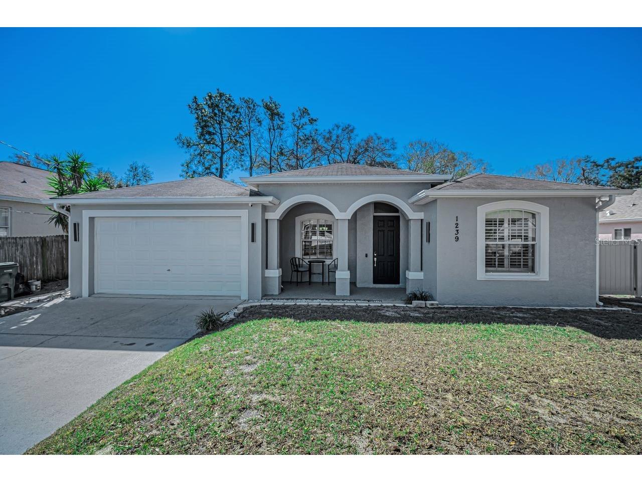 1239 Vista Way Clearwater FL 33755 TB8471344 image2