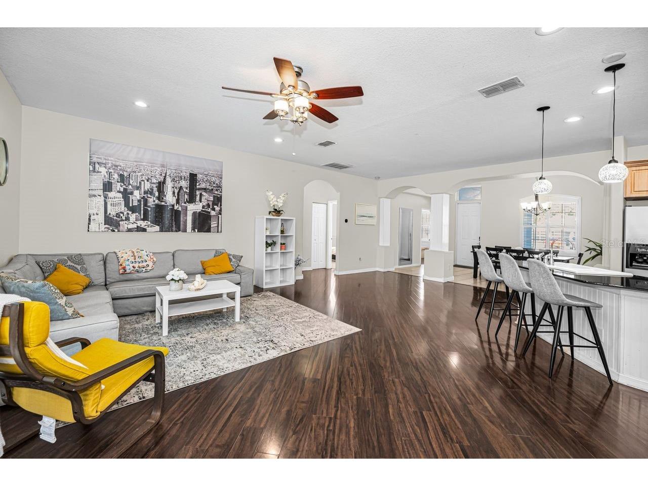 1239 Vista Way Clearwater FL 33755 TB8471344 image20