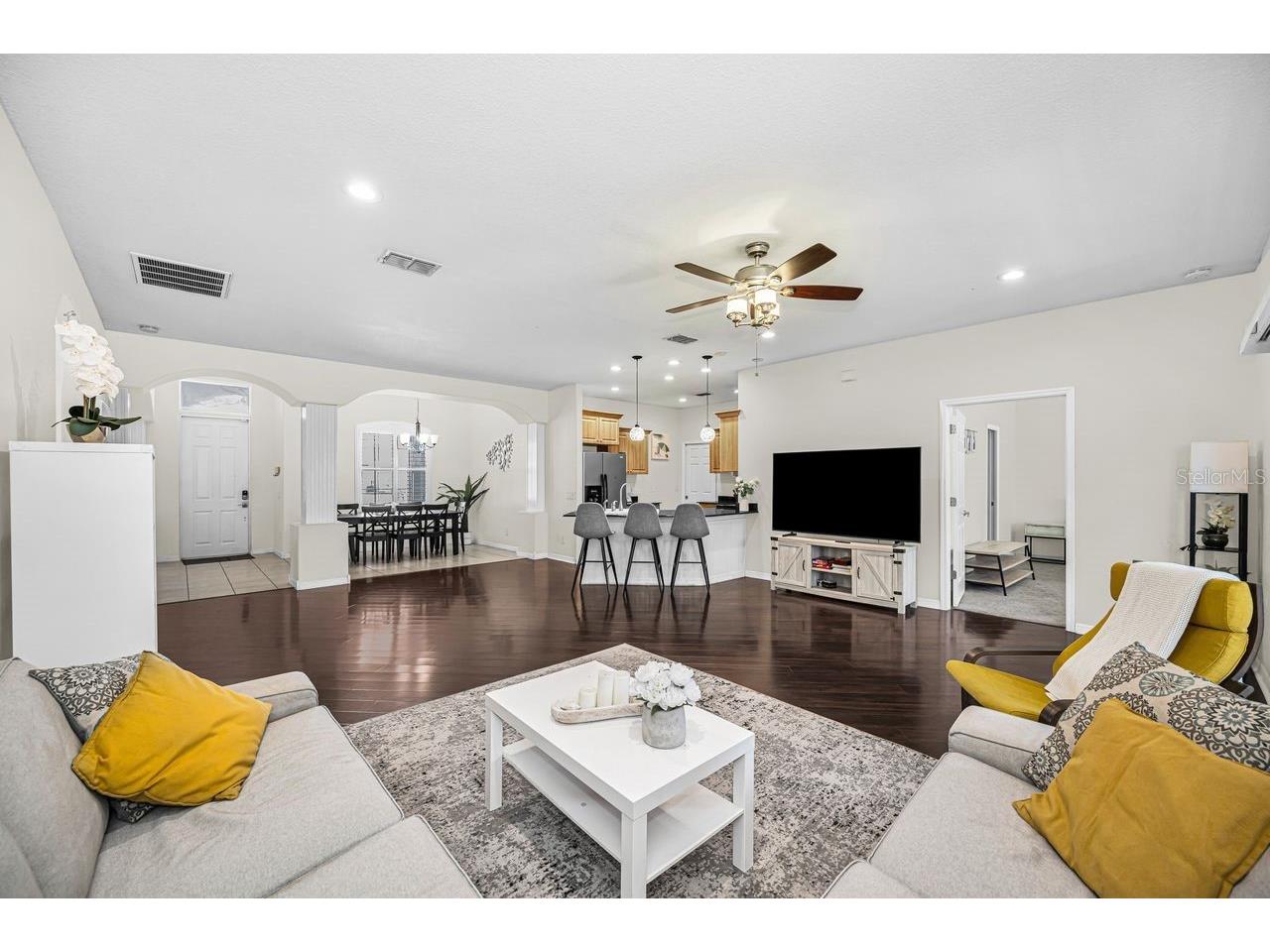 1239 Vista Way Clearwater FL 33755 TB8471344 image21