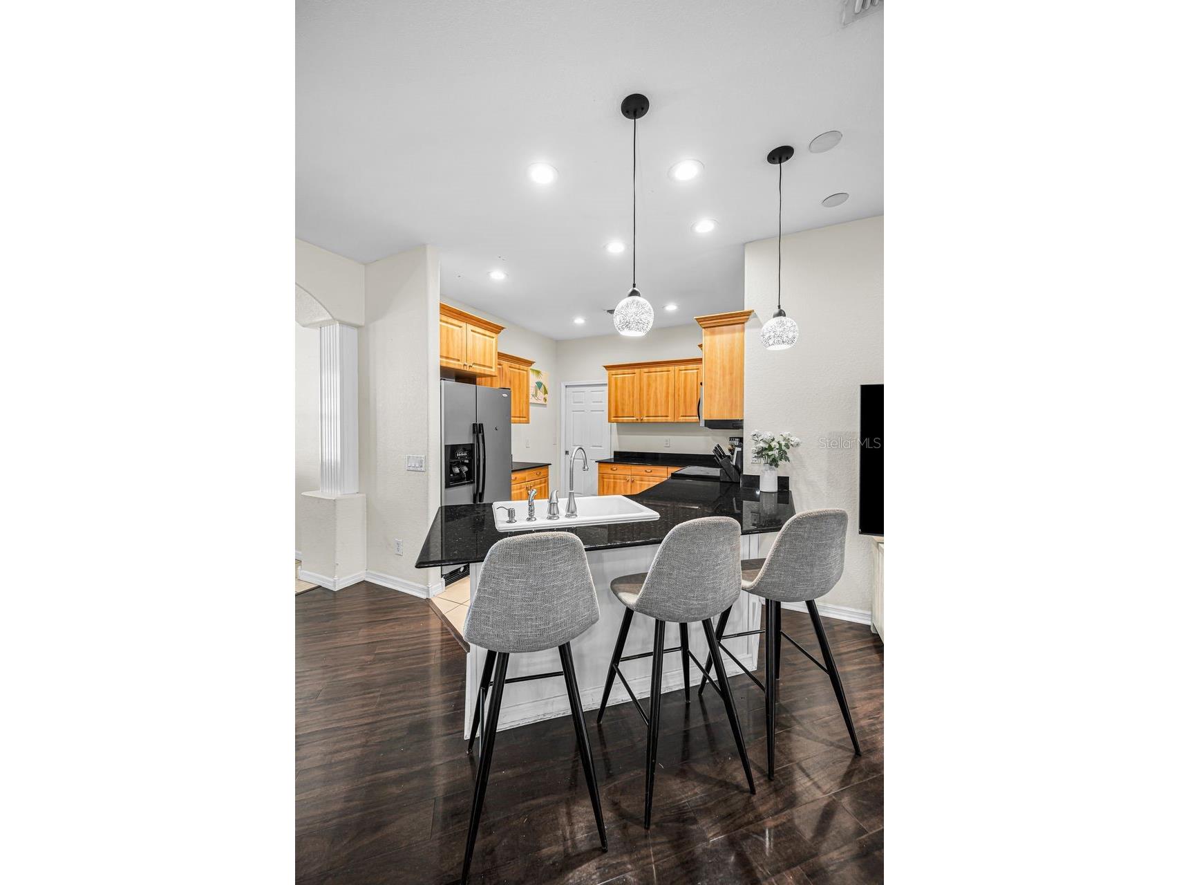 1239 Vista Way Clearwater FL 33755 TB8471344 image22