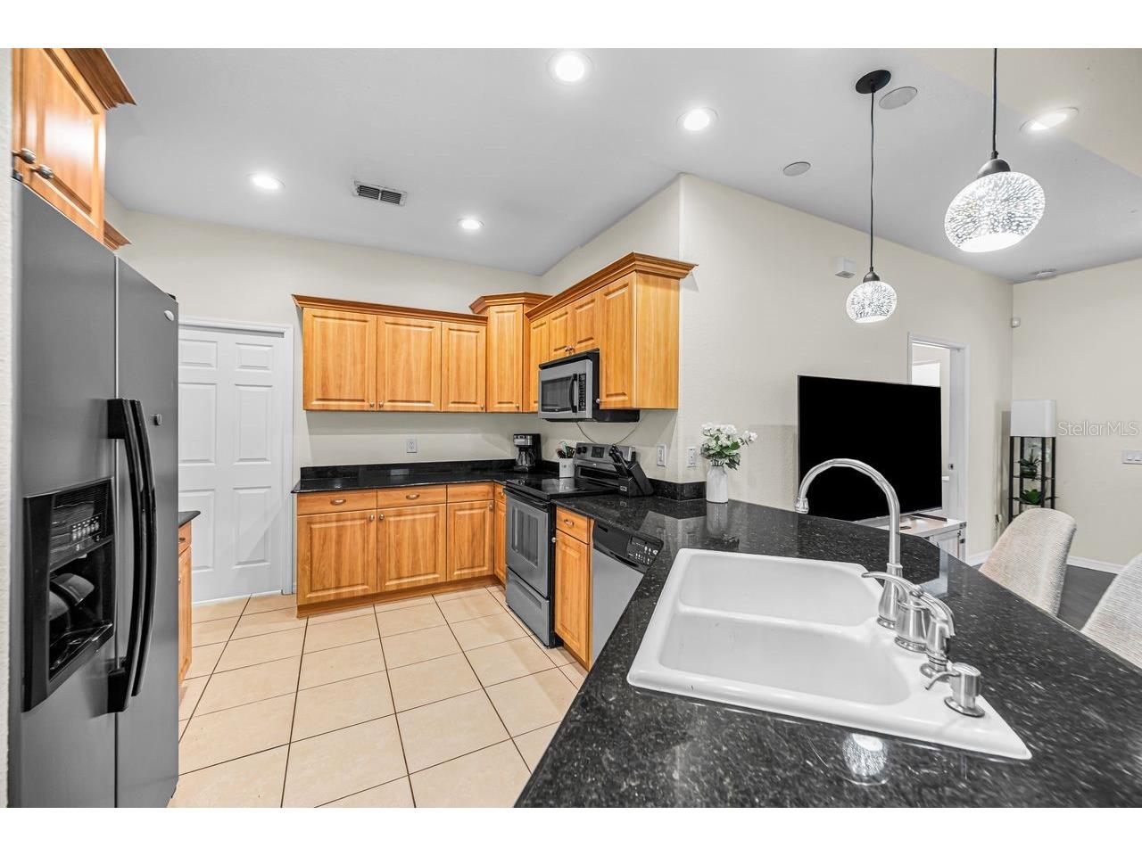 1239 Vista Way Clearwater FL 33755 TB8471344 image23