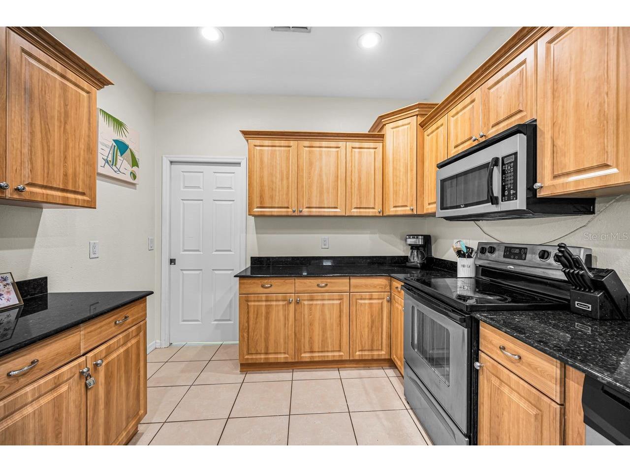 1239 Vista Way Clearwater FL 33755 TB8471344 image24