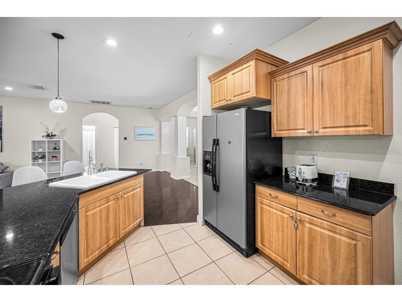 1239 Vista Way Clearwater FL 33755 TB8471344 image25