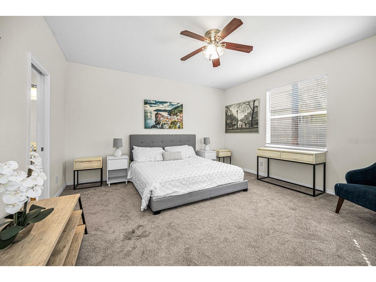 1239 Vista Way Clearwater FL 33755 TB8471344 image27