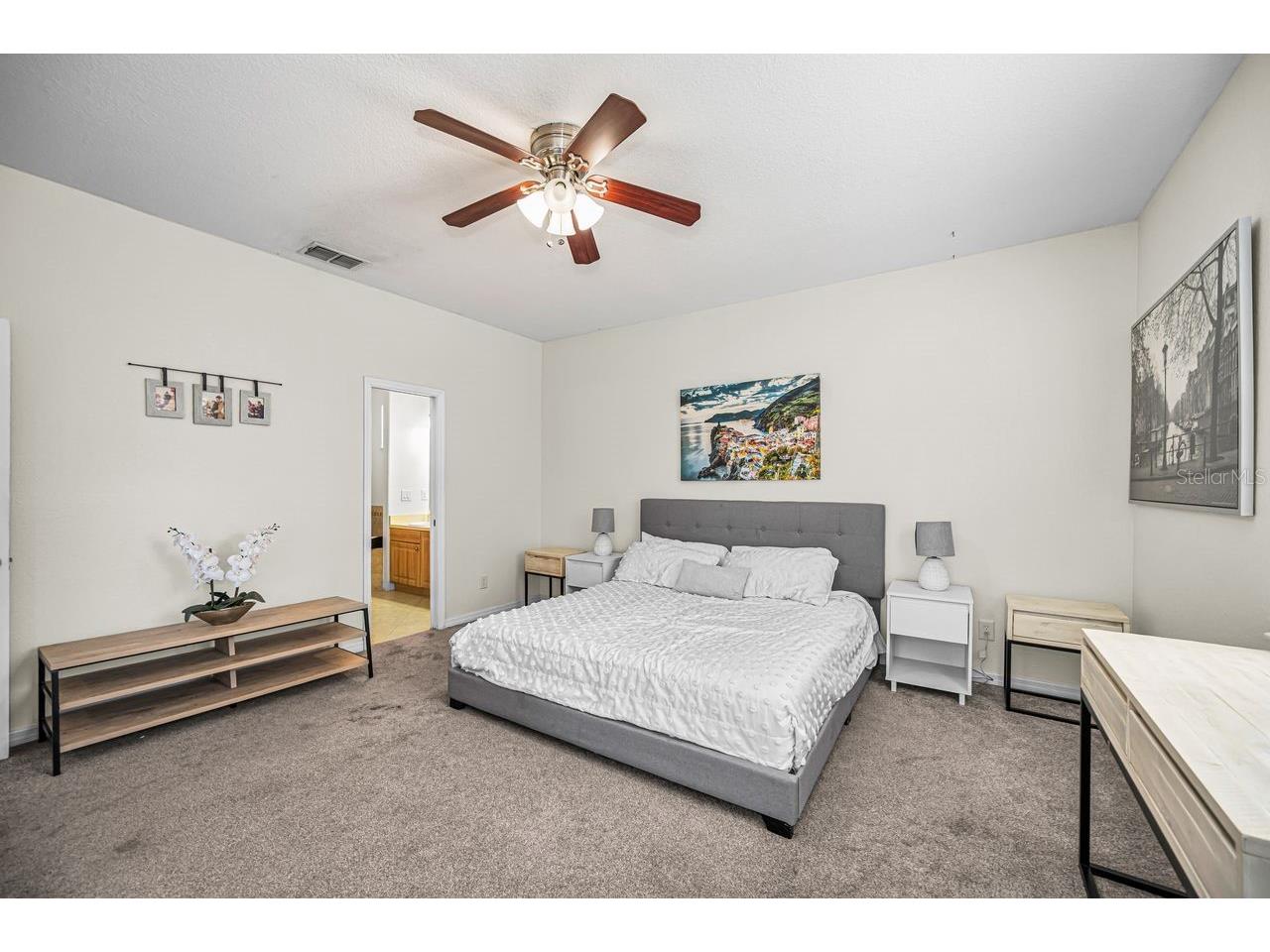 1239 Vista Way Clearwater FL 33755 TB8471344 image28