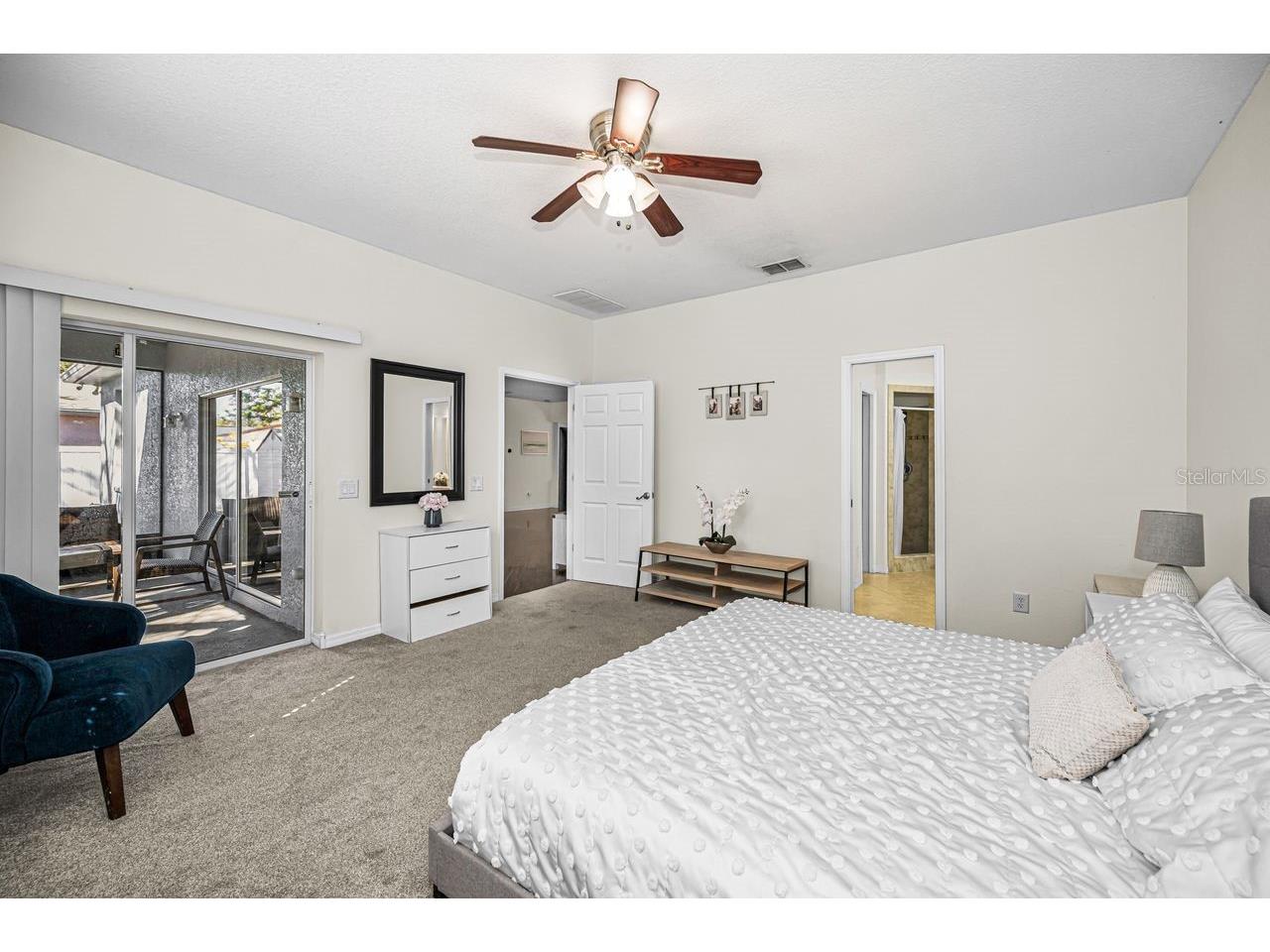 1239 Vista Way Clearwater FL 33755 TB8471344 image29