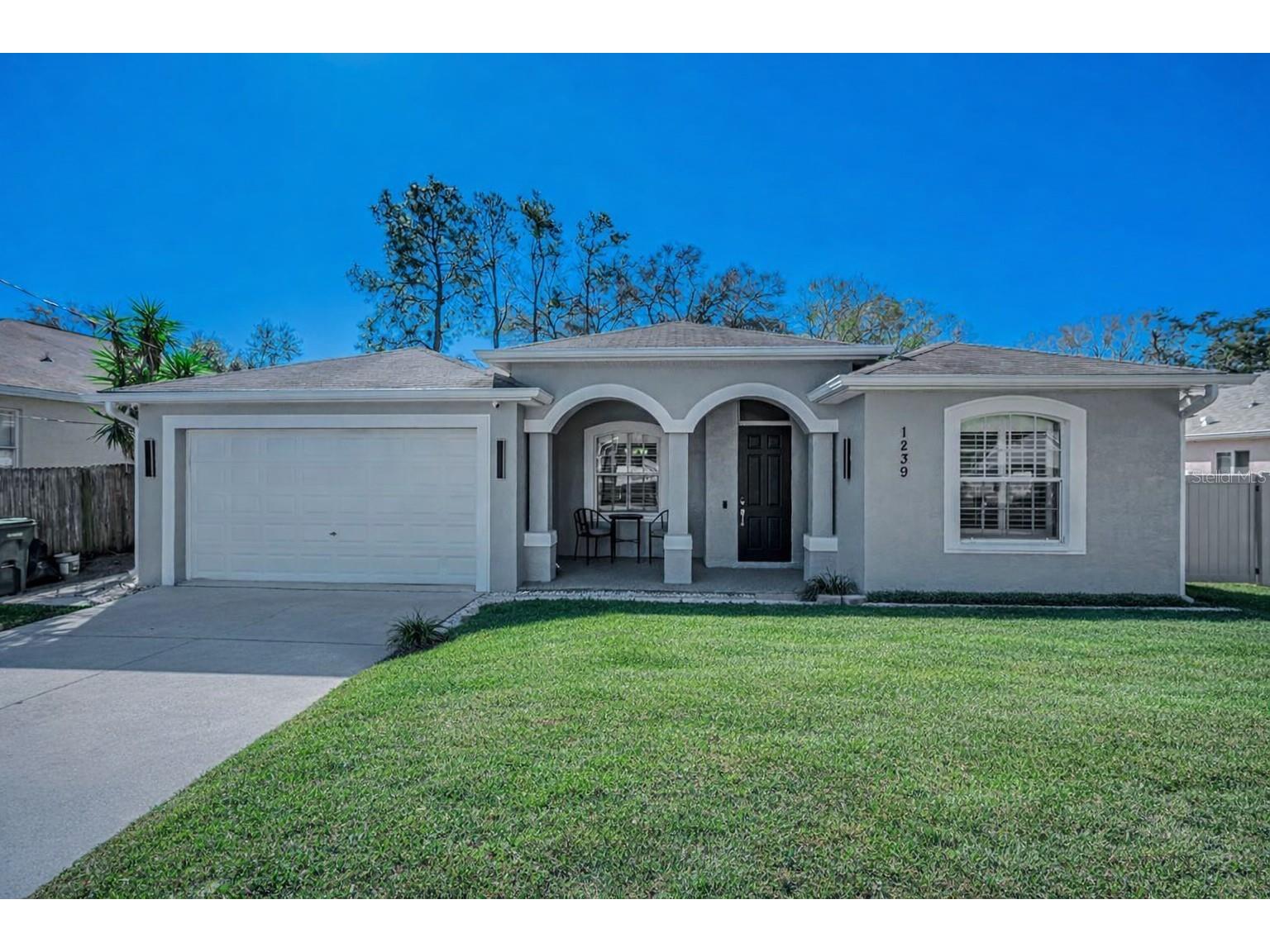 1239 Vista Way Clearwater FL 33755 TB8471344 image3