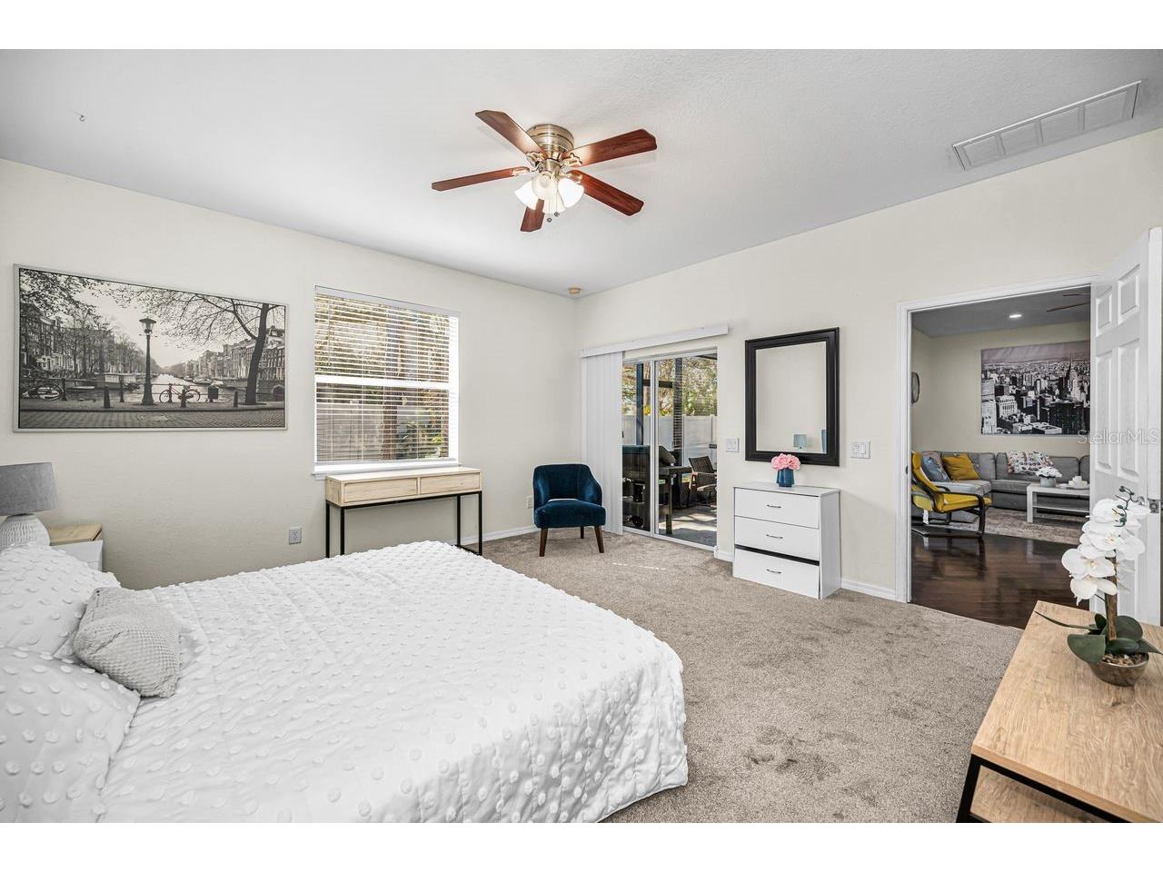 1239 Vista Way Clearwater FL 33755 TB8471344 image30