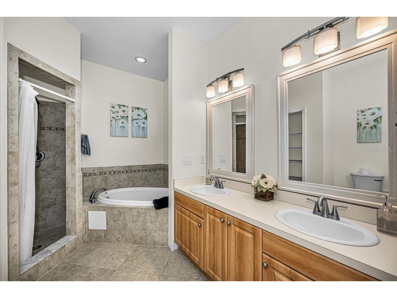 1239 Vista Way Clearwater FL 33755 TB8471344 image31