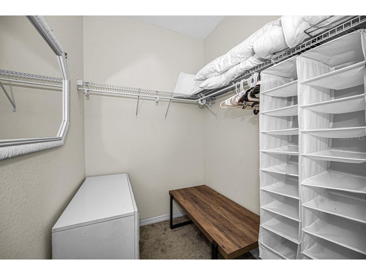 1239 Vista Way Clearwater FL 33755 TB8471344 image32