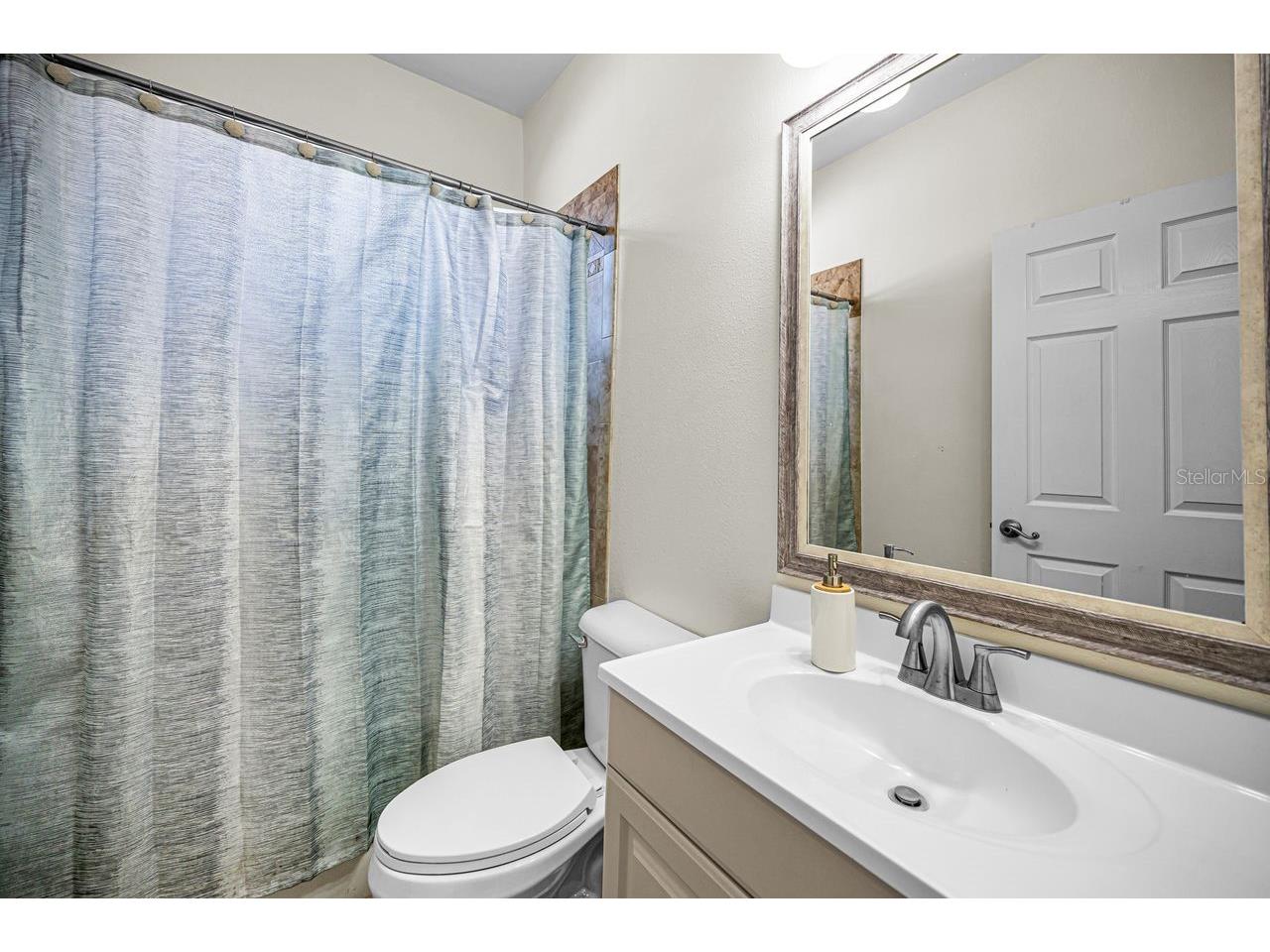 1239 Vista Way Clearwater FL 33755 TB8471344 image33