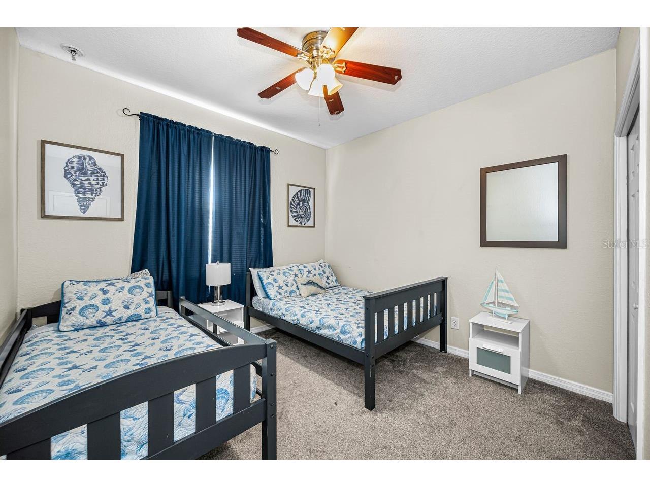 1239 Vista Way Clearwater FL 33755 TB8471344 image34