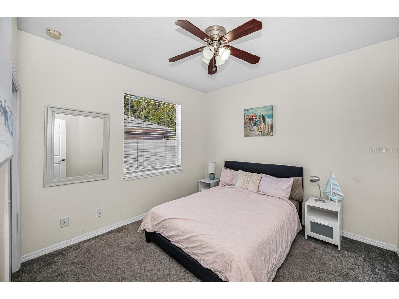 1239 Vista Way Clearwater FL 33755 TB8471344 image35