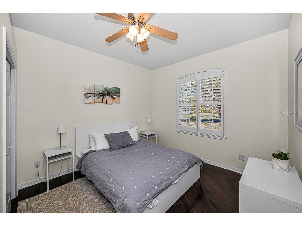 1239 Vista Way Clearwater FL 33755 TB8471344 image36