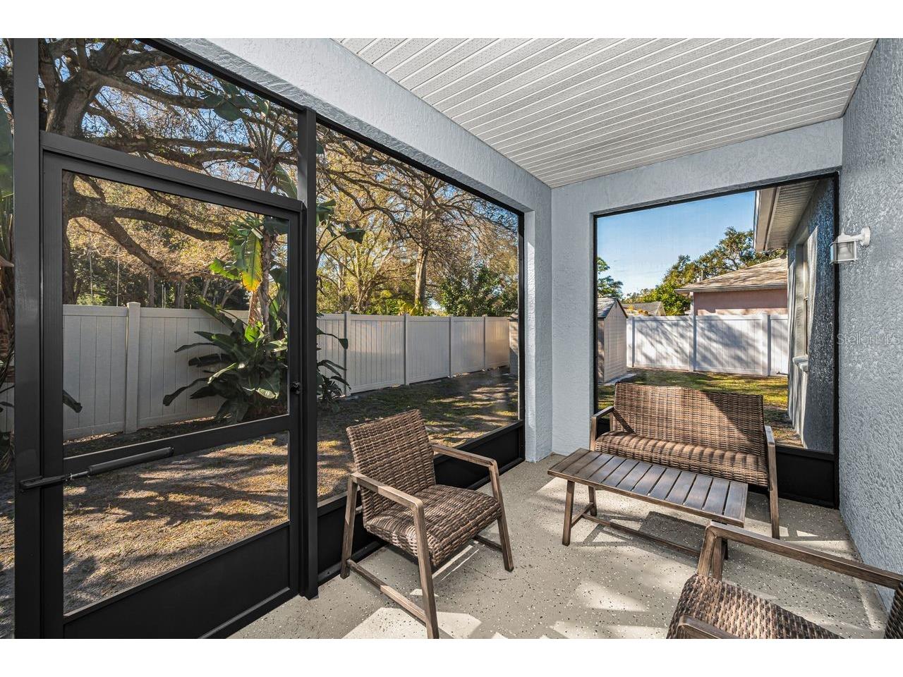 1239 Vista Way Clearwater FL 33755 TB8471344 image37