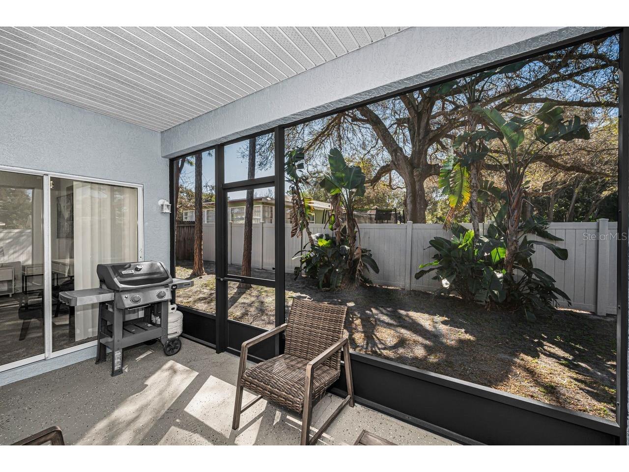 1239 Vista Way Clearwater FL 33755 TB8471344 image38