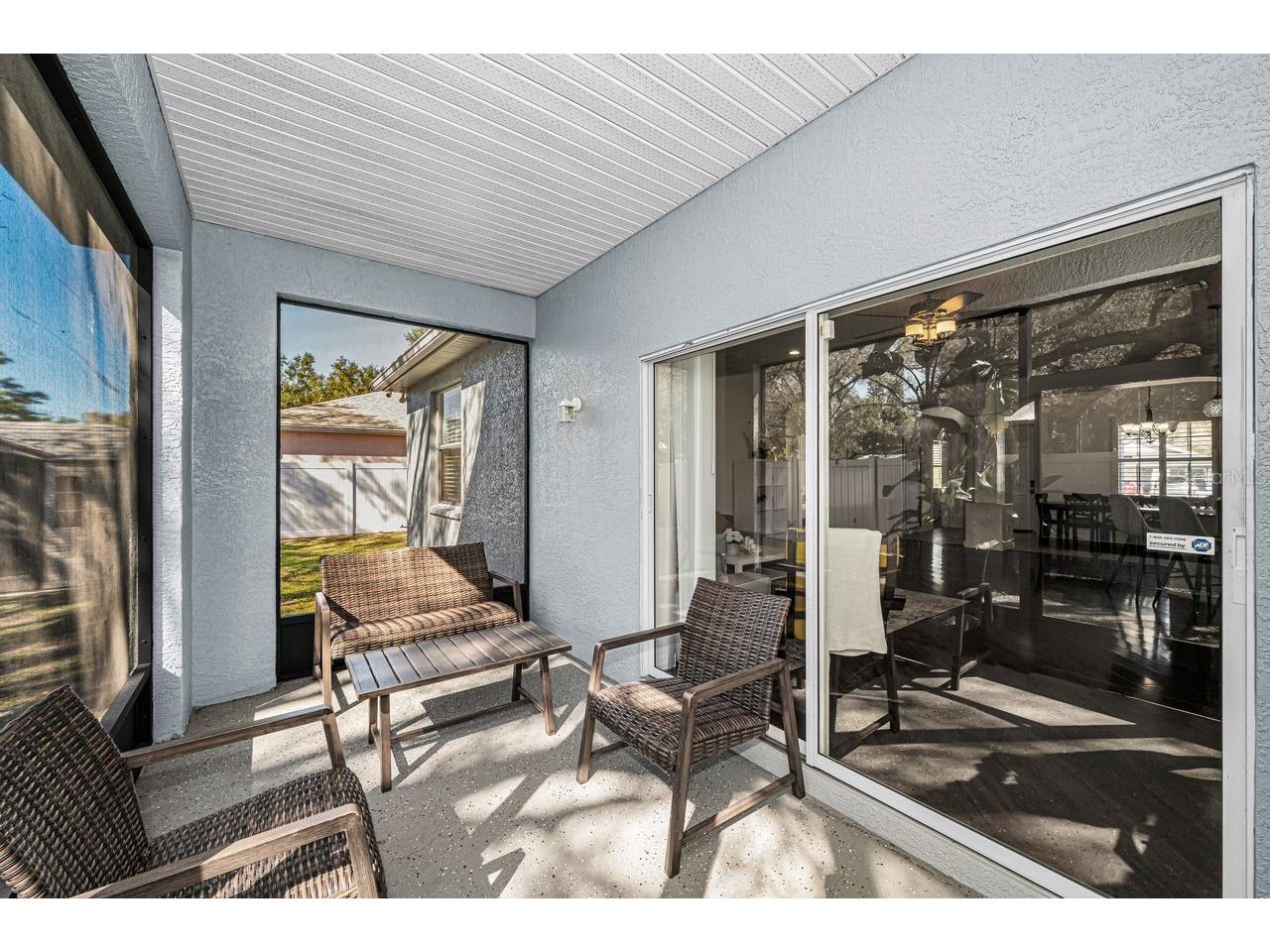 1239 Vista Way Clearwater FL 33755 TB8471344 image39